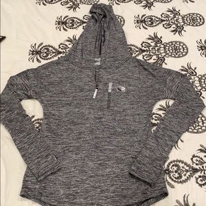 Jansport Lightweight OSU Beavers Pullover